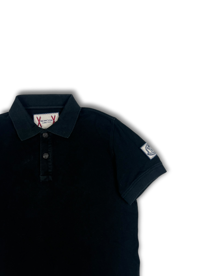 Moncler Polo (S)