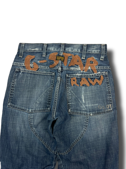 G-Star Jeans (30)
