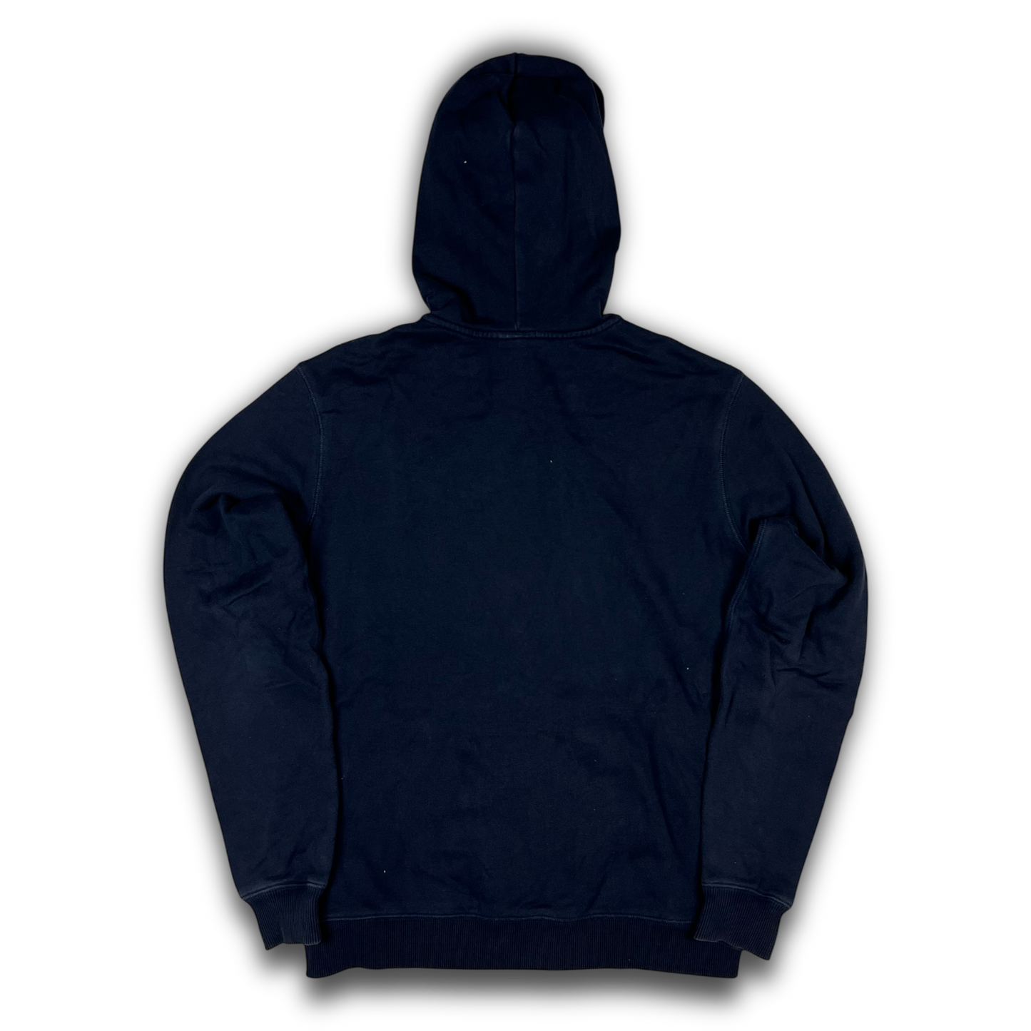 Lacoste Zip Up (M)