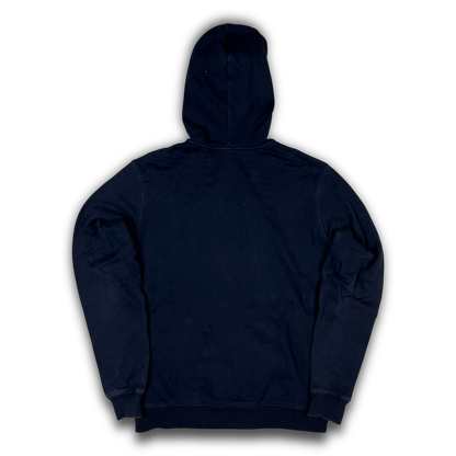 Lacoste Zip Up (M)