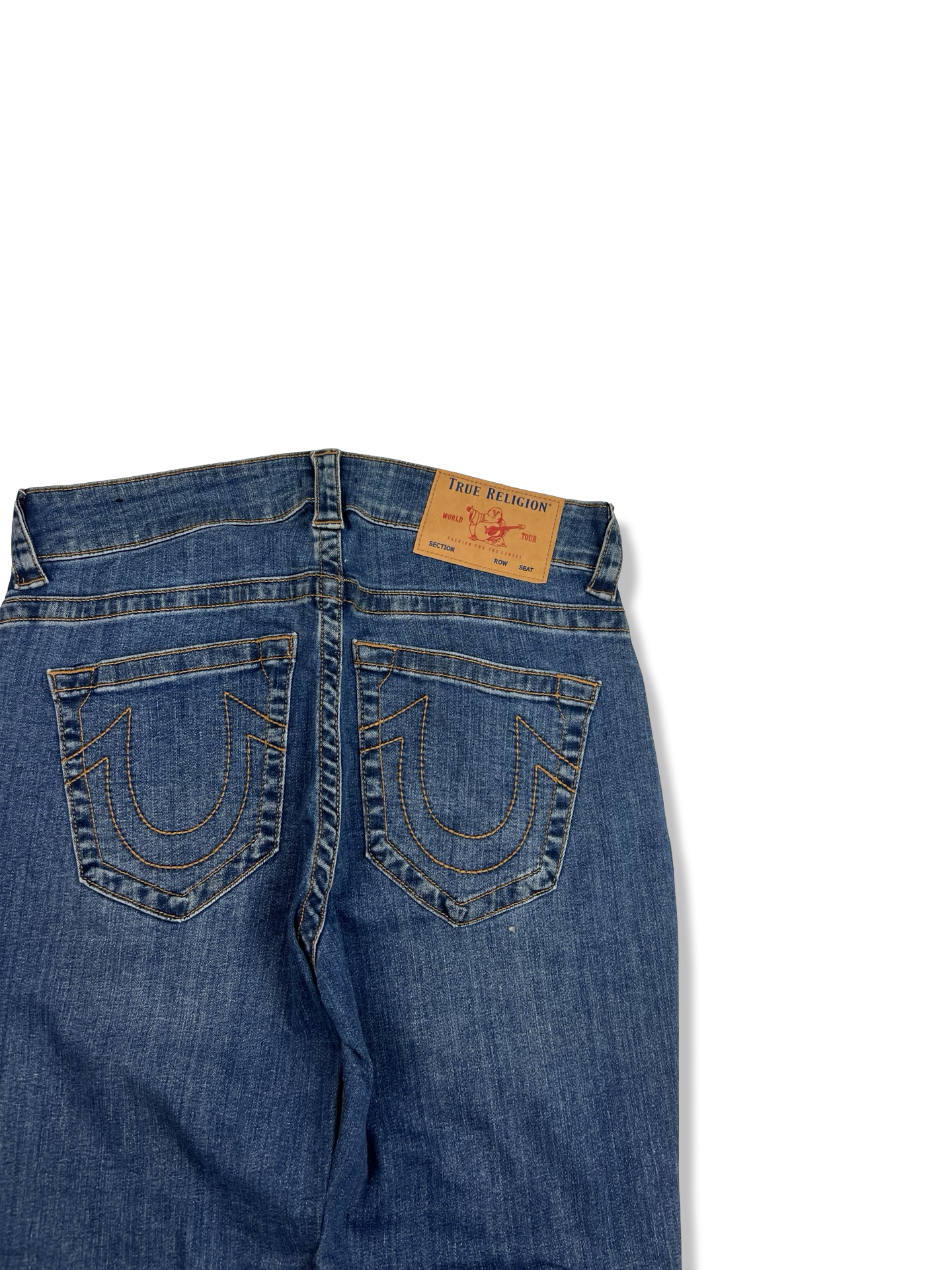 True Religion Jeans (31)