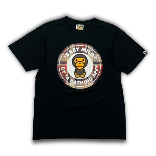 A Bathing Ape T-Shirt (M)