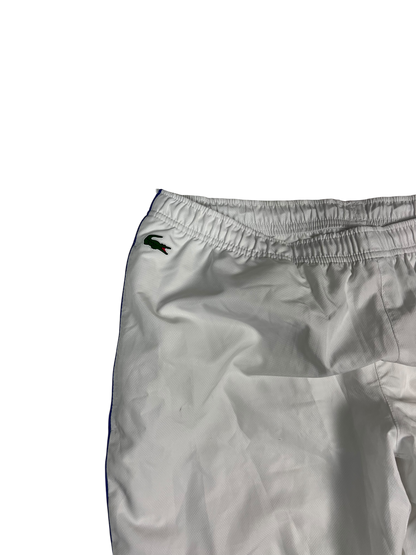 Lacoste Tracksuit (XL)