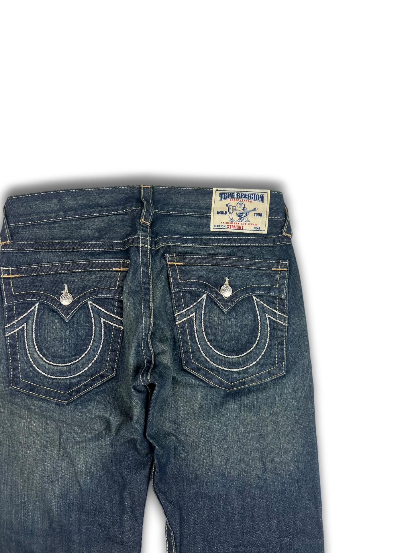 True Religion Jeans (36)