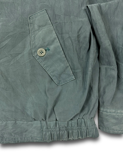 Yves Saint Laurent Jacket (L)