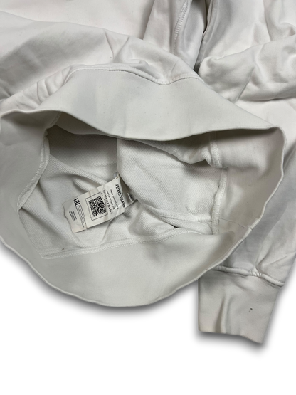 Stone Island Sweater (M)