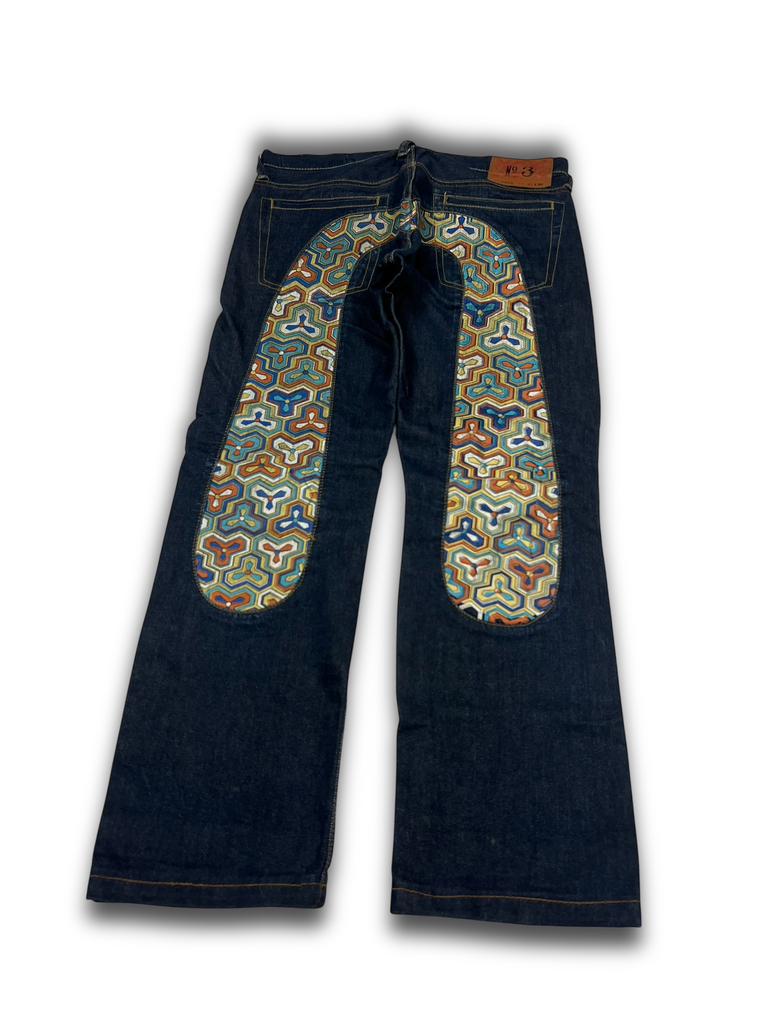 Evisu Jeans (31)