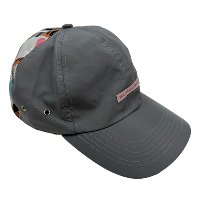 Burberry Cap