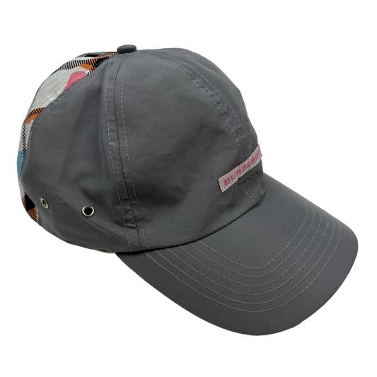 Burberry Cap