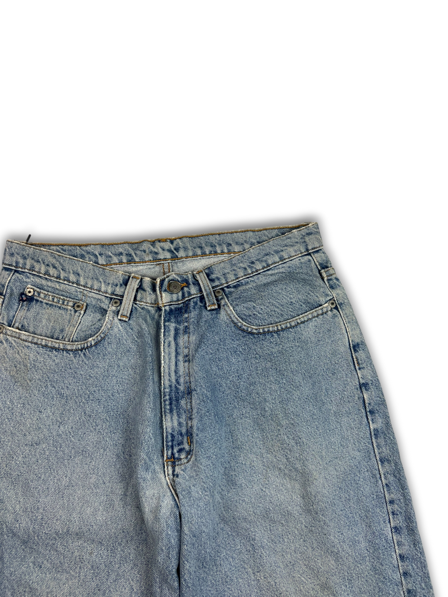 Ralph Lauren Jorts (32)