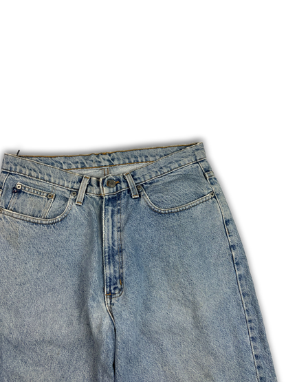 Ralph Lauren Jorts (32)
