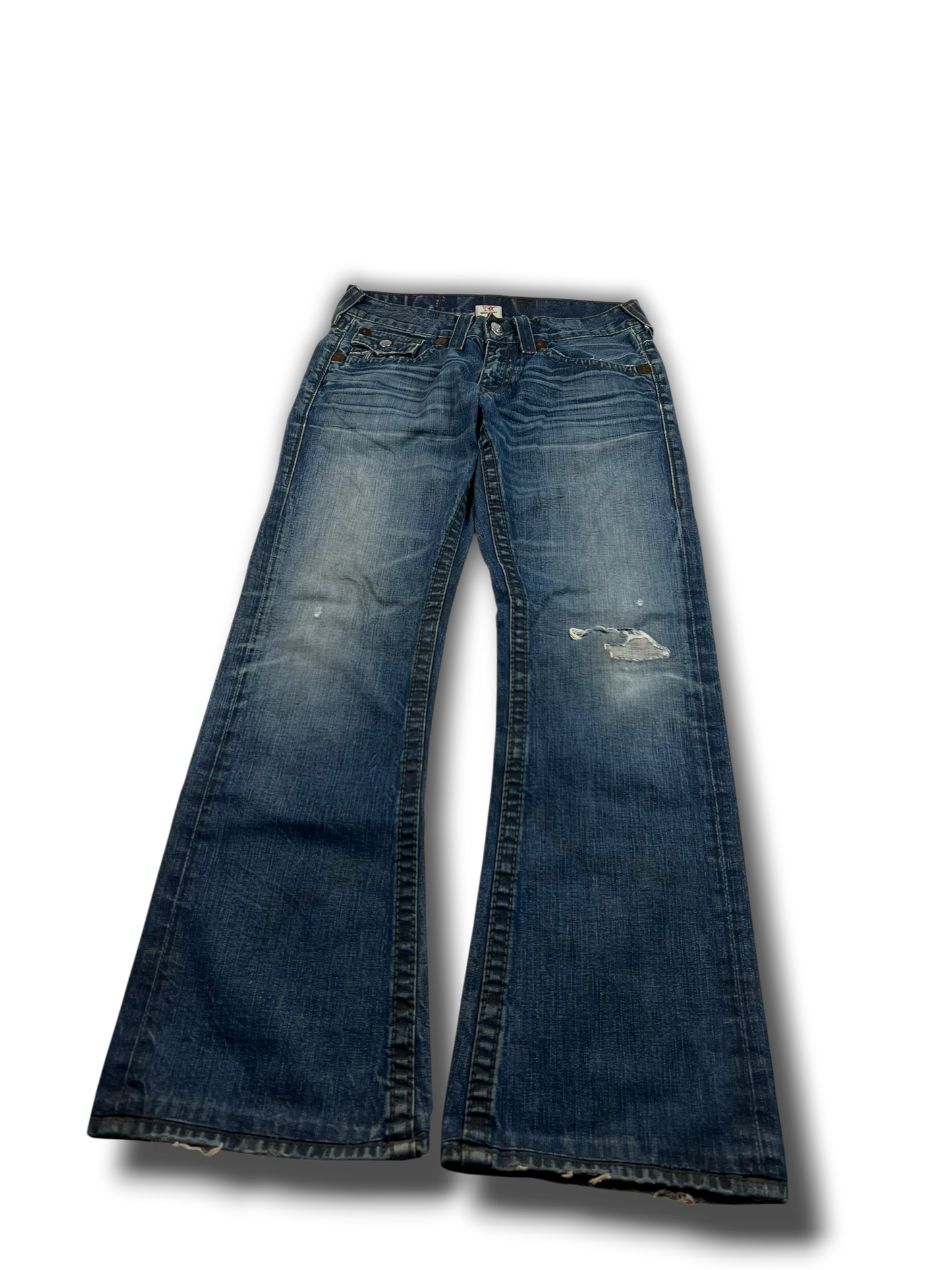 True Religion Jeans (31)