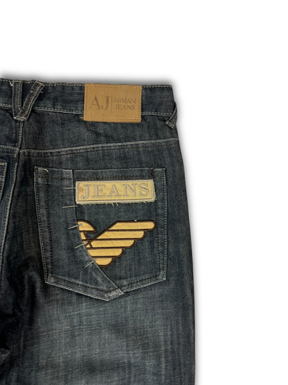 Armani Jeans (30)