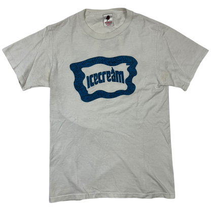 Billionaire Boys Club T-Shirt (S)