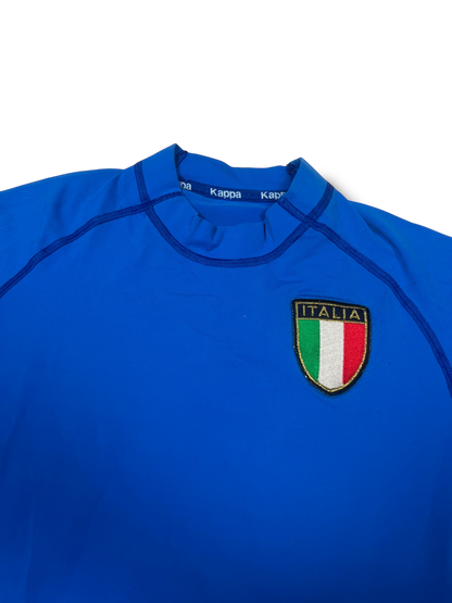 Kappa Italy Jersey (M)