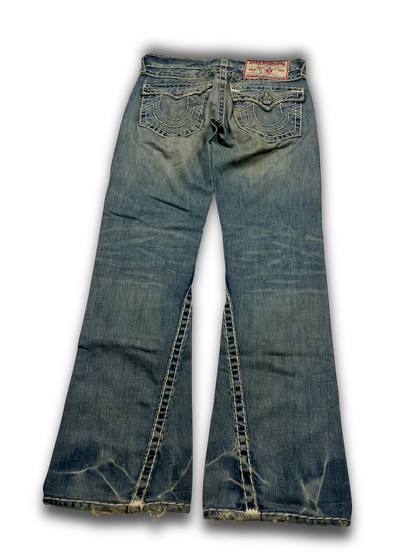 True Religion Jeans (30)