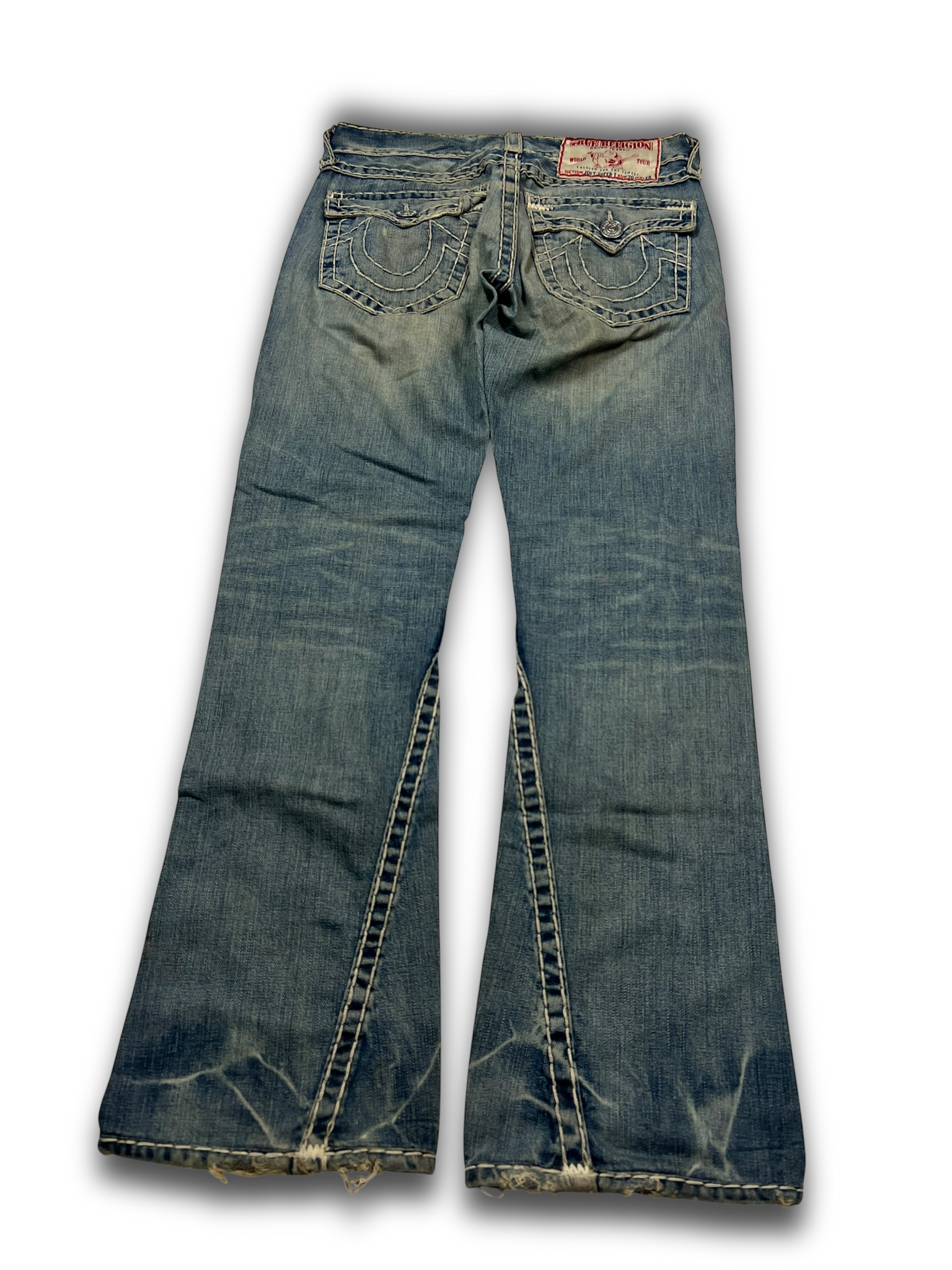 True Religion Jeans (30)