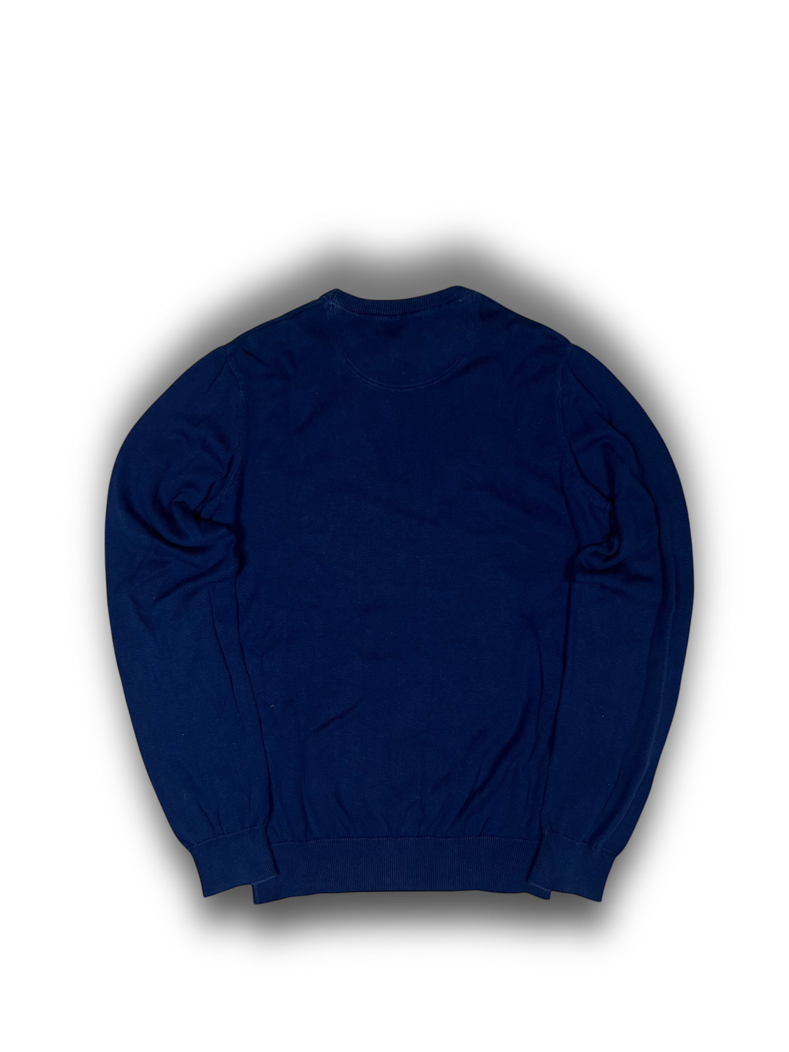Lacoste Sweater (S)