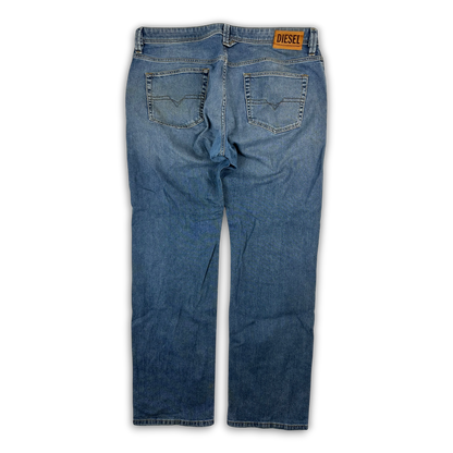 Diesel Jeans (38)