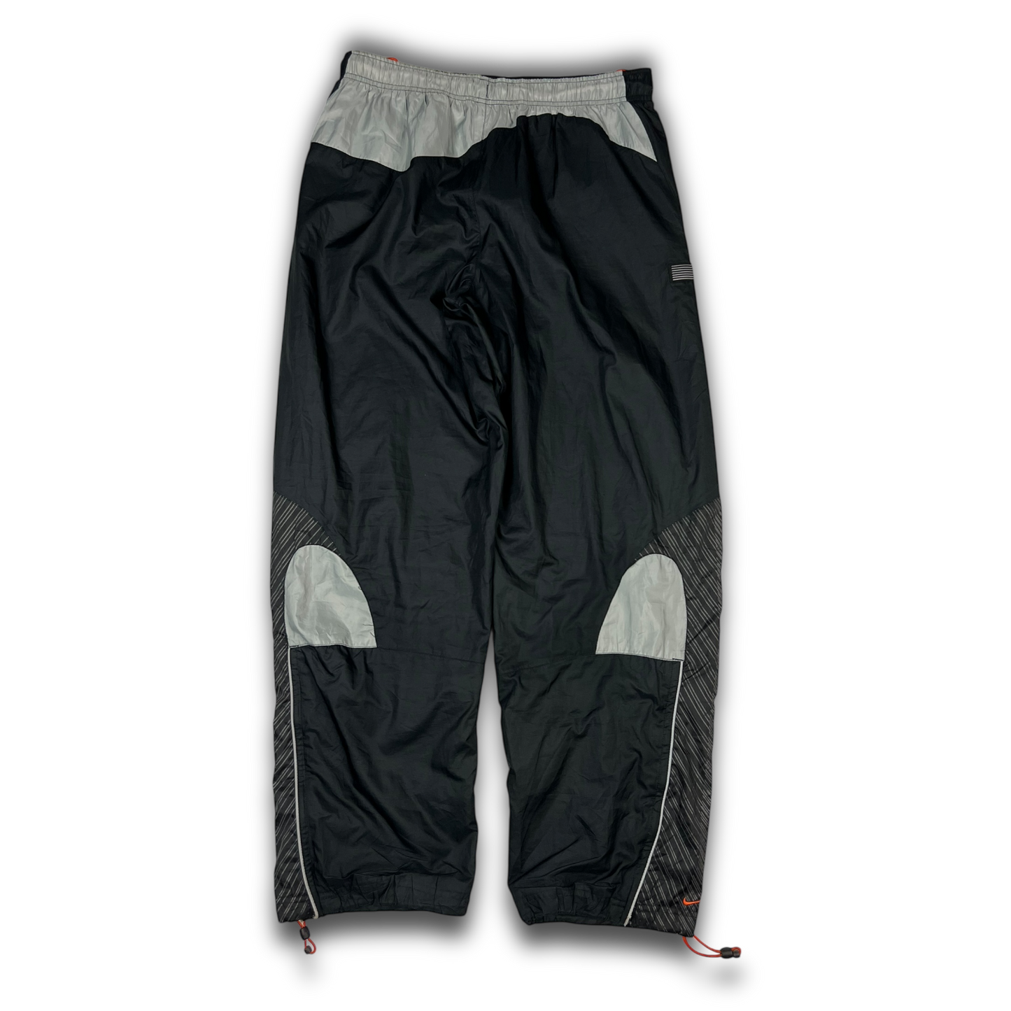 Nike TN  Trackpants (L)