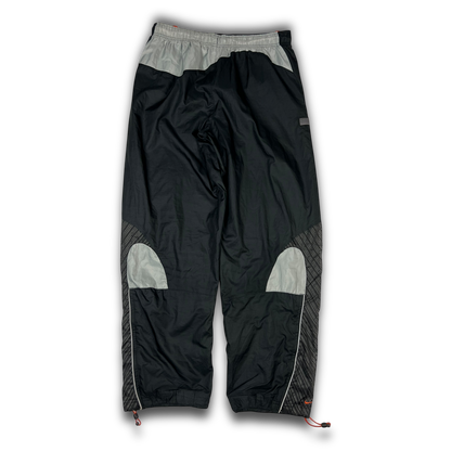 Nike TN  Trackpants (L)