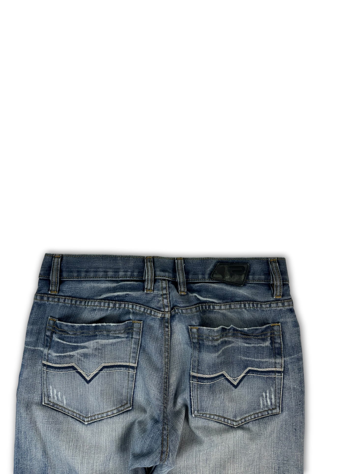 Diesel Jeans (34)