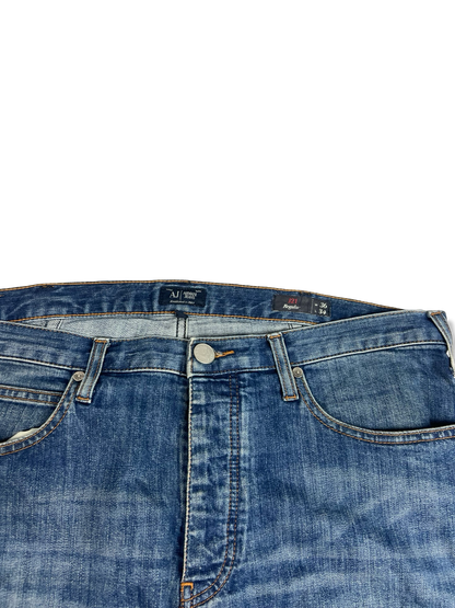 Armani Jeans (36)