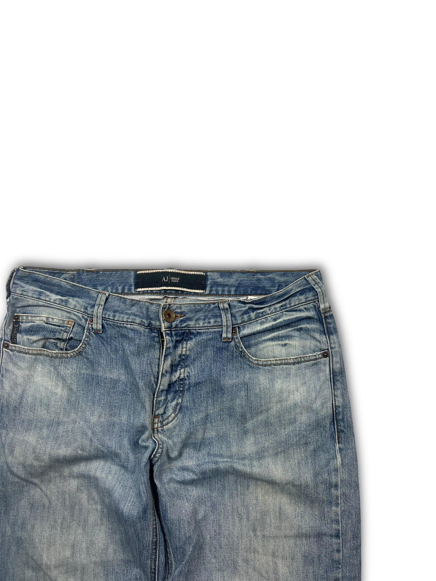 Armani Jeans (34)