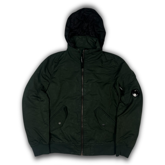C.P. Company Jacket (M)