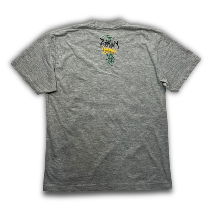 Ecko Unltd. T-Shirt (L)