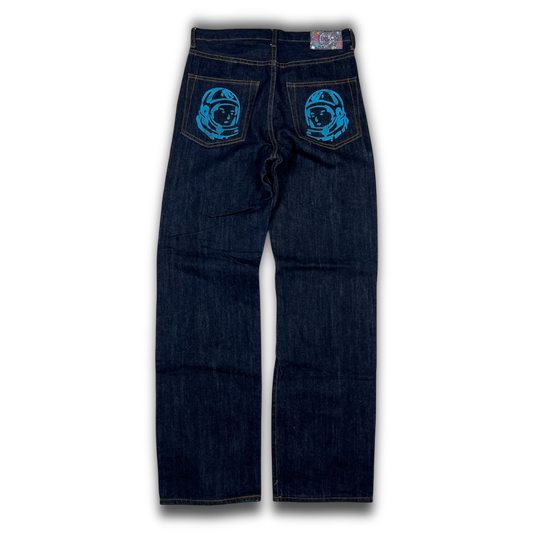 Billionaire Boys Club Jeans (S)