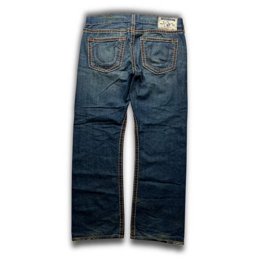 True Religion Jeans (36)