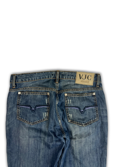 Versace Jeans (29)