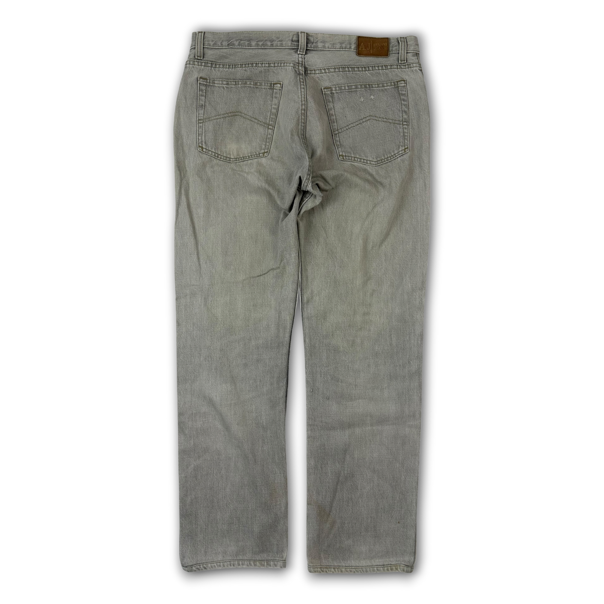 Armani Jeans (38)