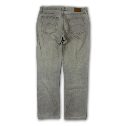 Armani Jeans (38)