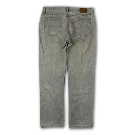 Armani Jeans (38)