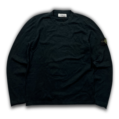 Stone Island Sweater (L)