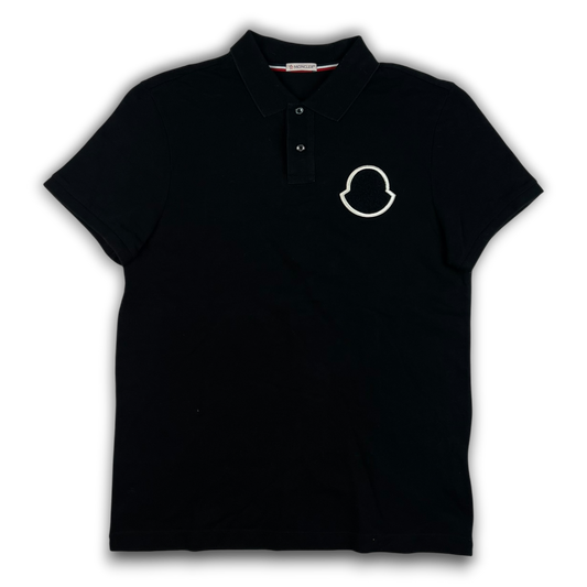 Moncler Polo (M)
