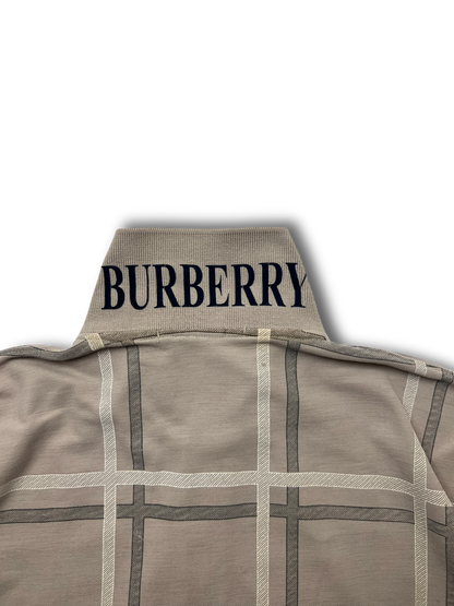 Burberry Polo (M)