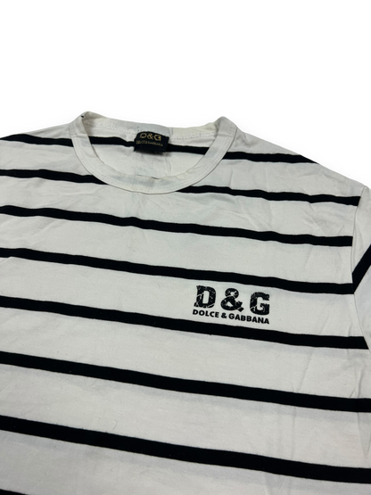 Dolce & Gabbana T-Shirt (S)