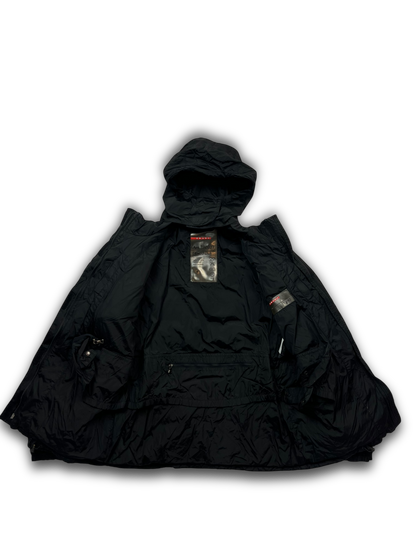 Prada Puffer Jacket (M)