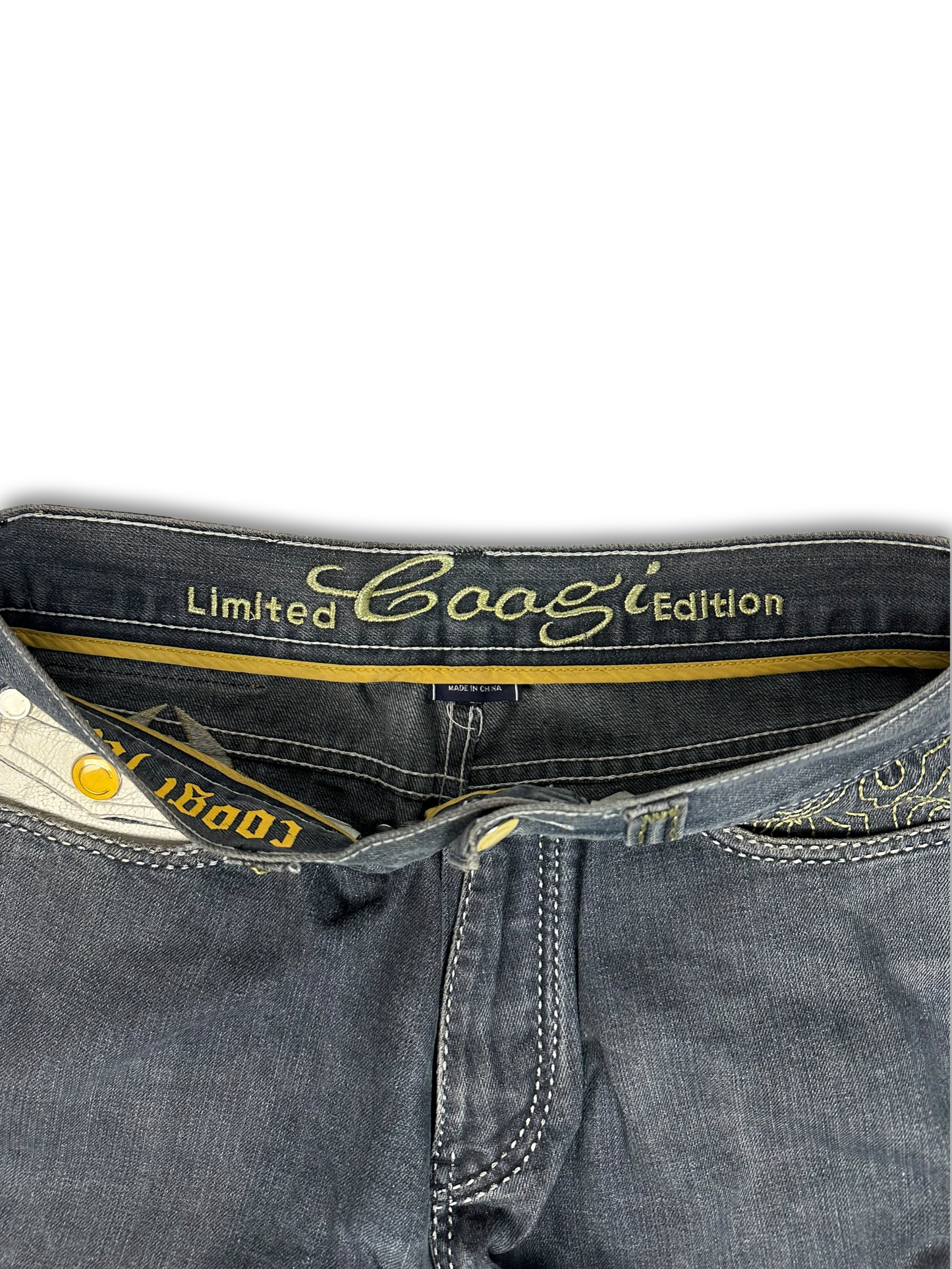 Coogi Jeans (34)