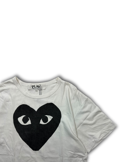 Comme des Garçons T-Shirt (XL)