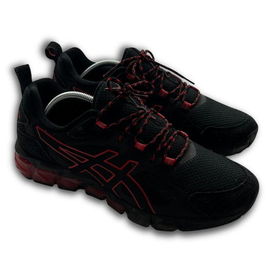 Asicas Gel-Quantum 180 (46)