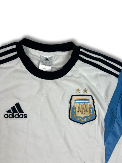 Adidas Argentina Jersey (S)