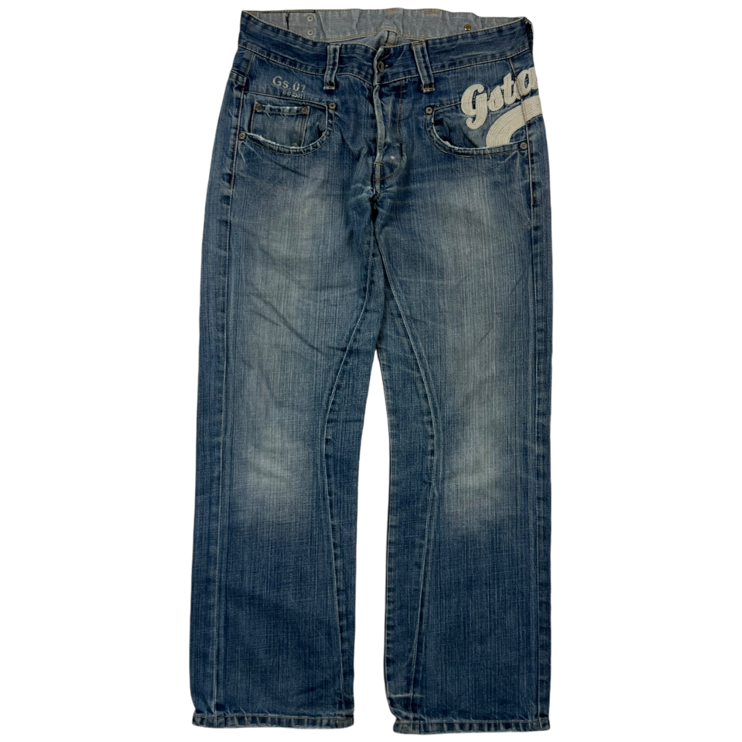 G-Star Jeans (34)