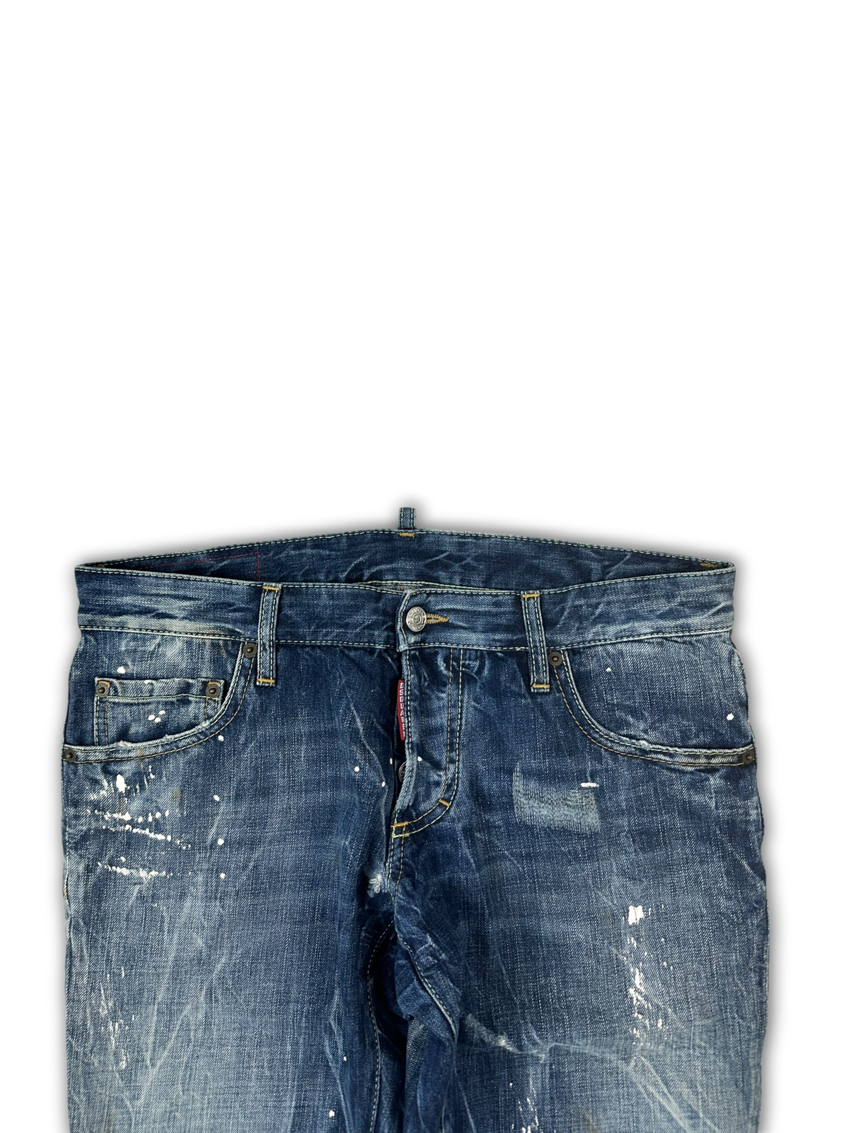 Dsquared Jeans (33)