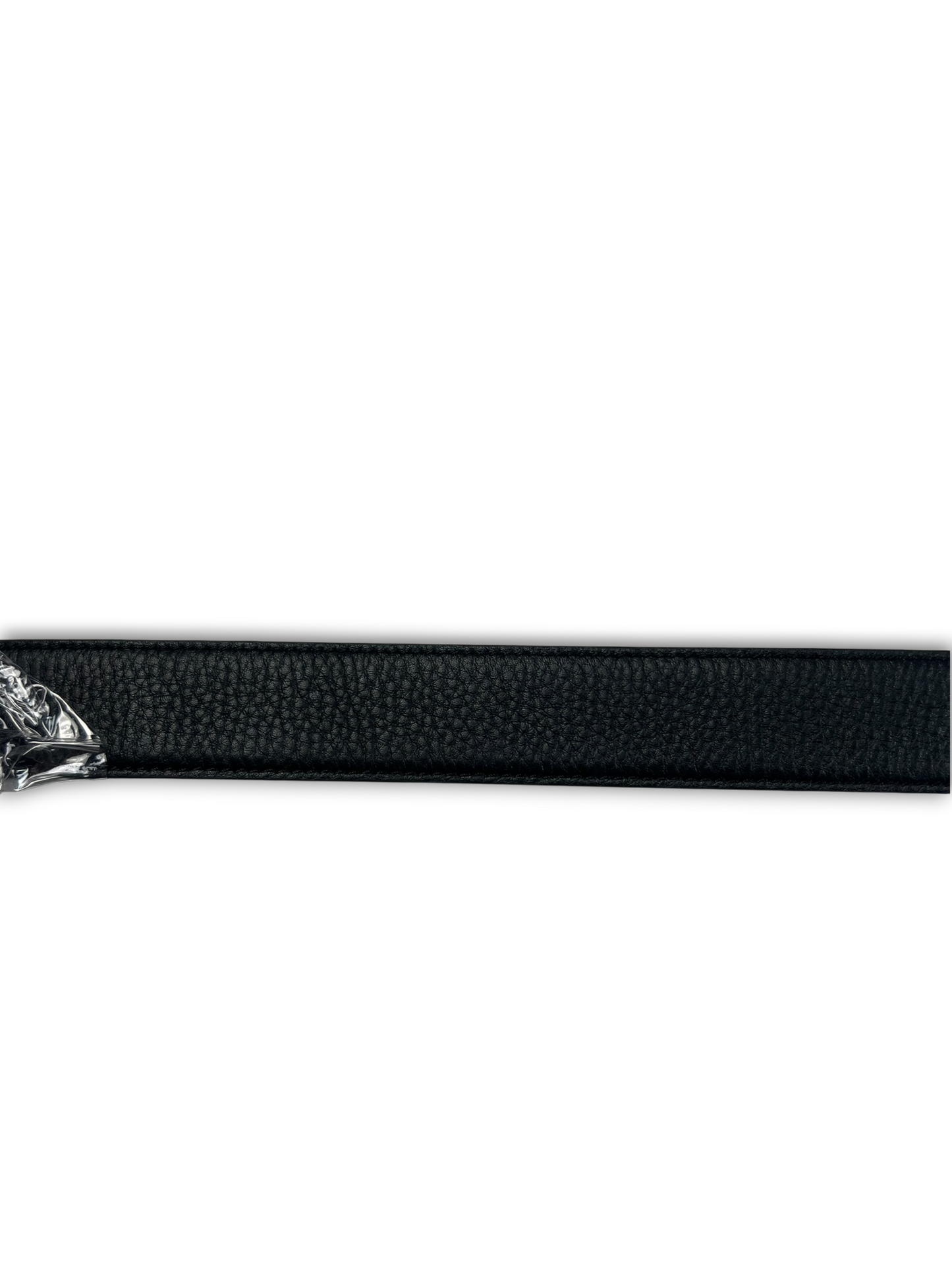 Ferragamo Belt (125cm)