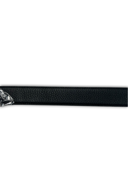 Ferragamo Belt (125cm)