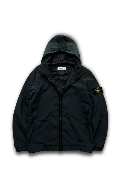 Stone Island Soft Shell-R Jacket (S)